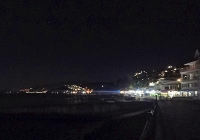 Прикрепленное изображение: 012.jpg